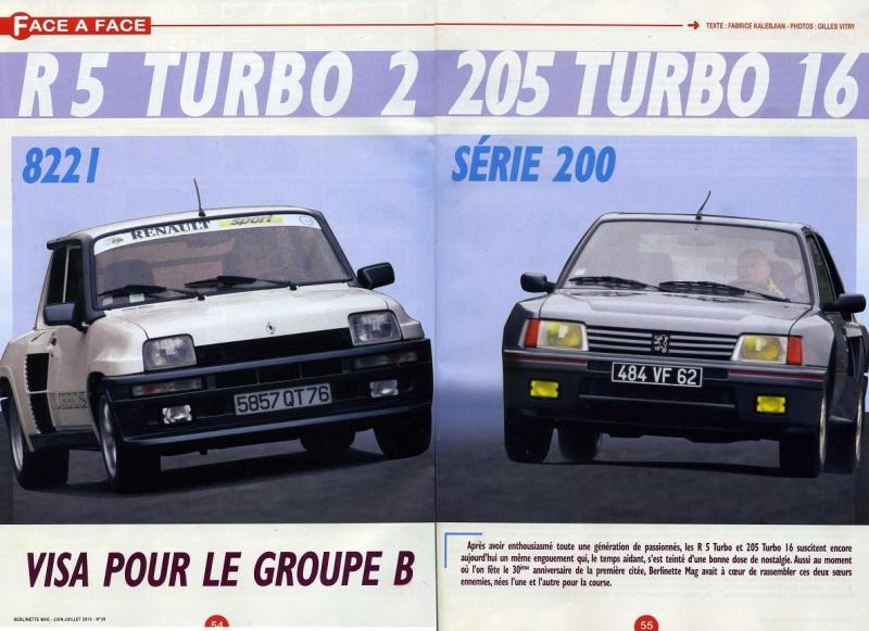 Illustration for article titled Jalopnik's Favorite Cars